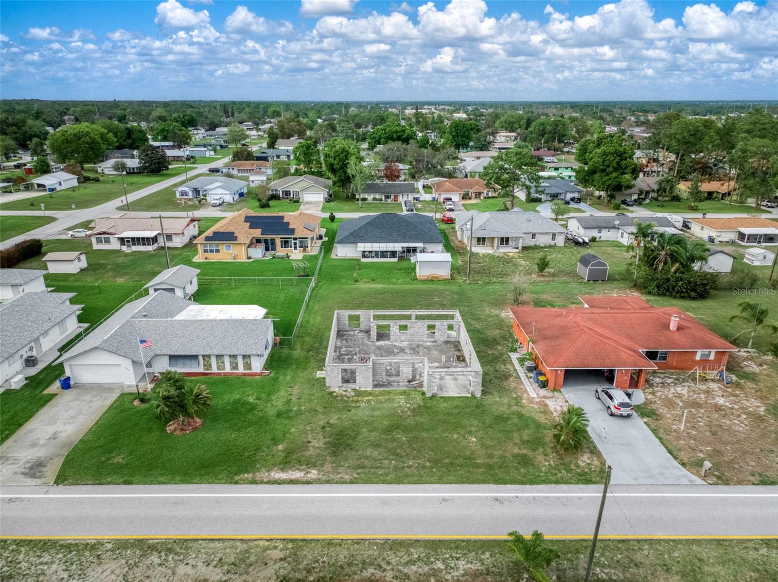 229 Whatley Blvd Property Photo 2