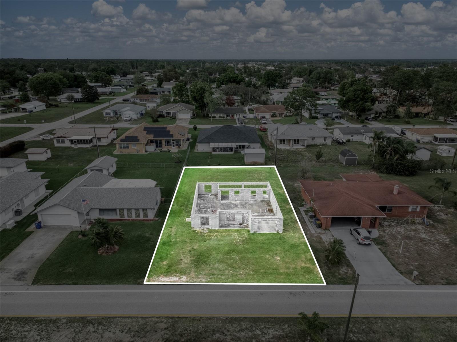 229 Whatley Blvd Property Photo 3