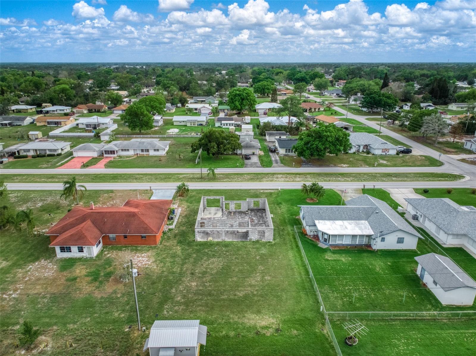 229 Whatley Blvd Property Photo 4