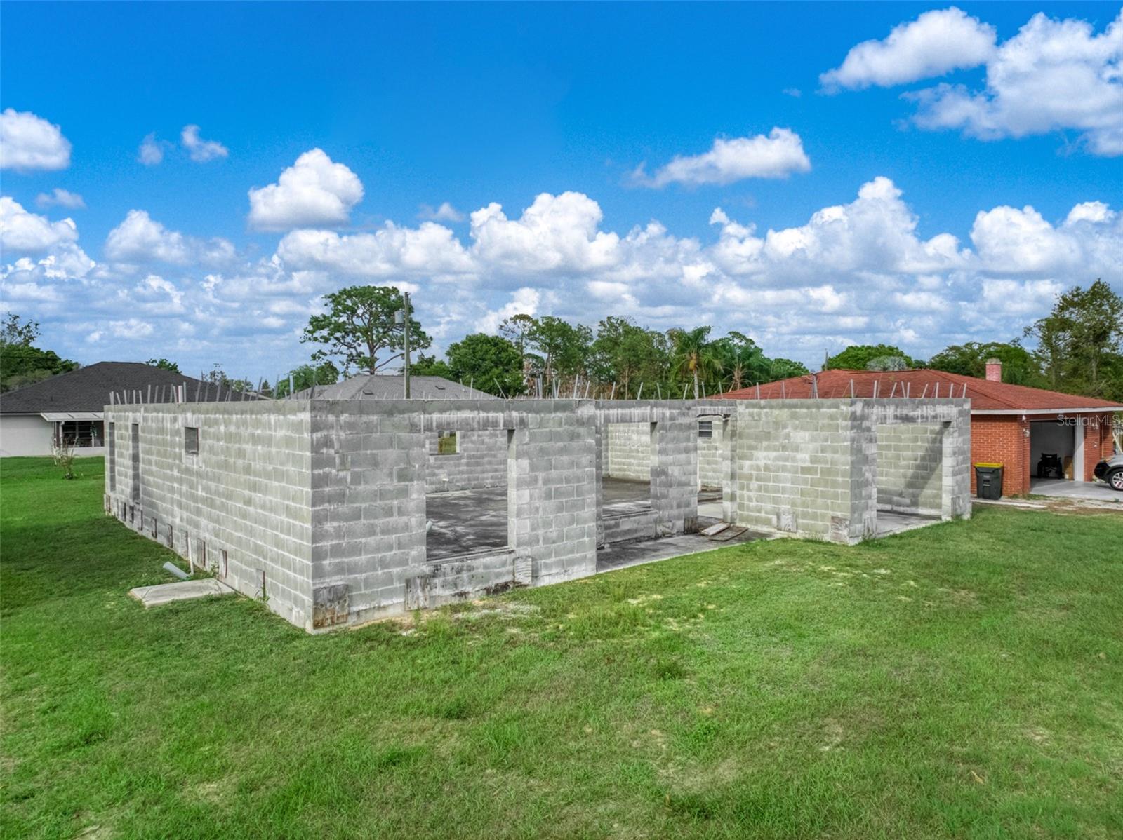 229 Whatley Blvd Property Photo 8