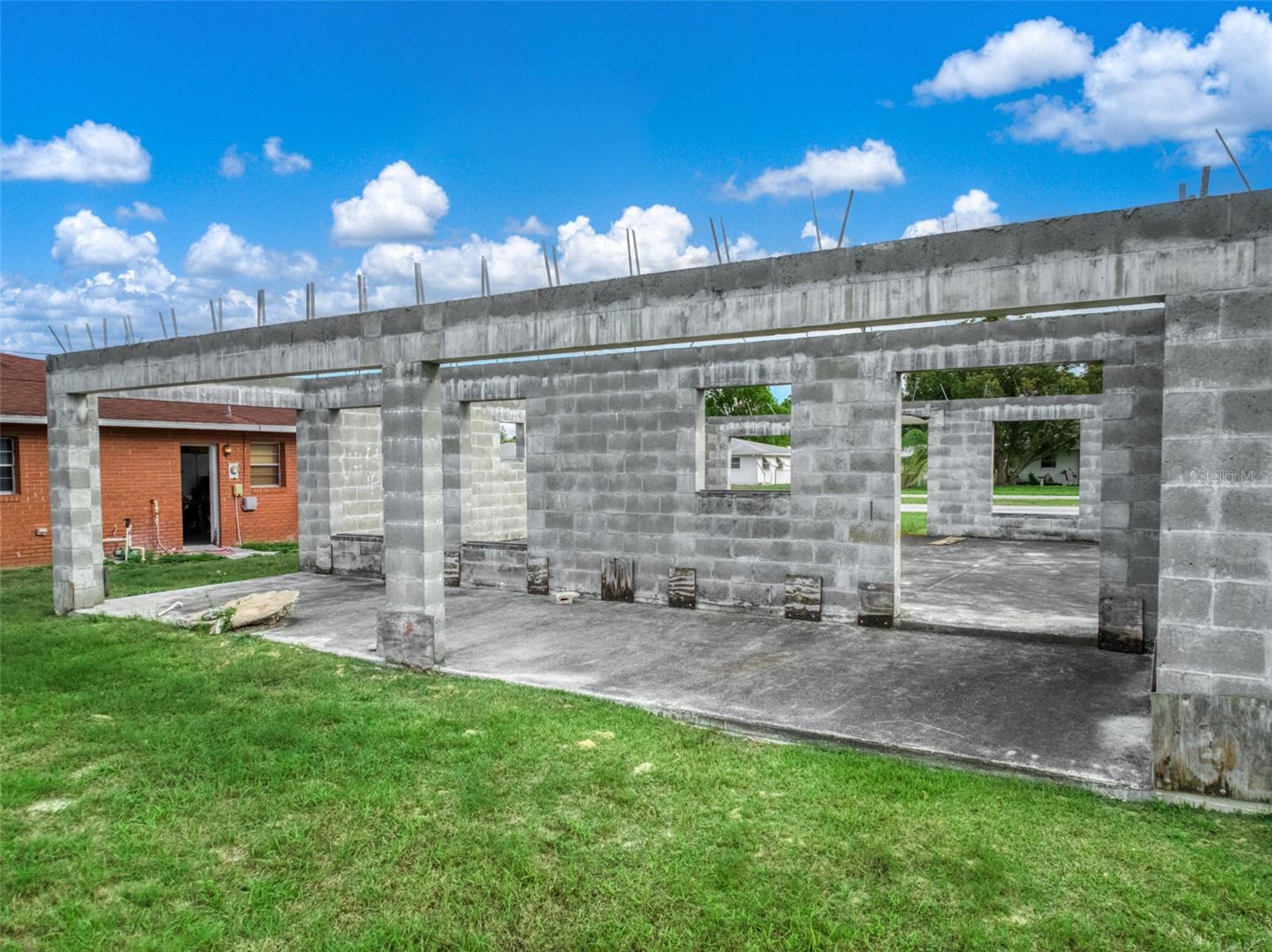 229 Whatley Blvd Property Photo 11