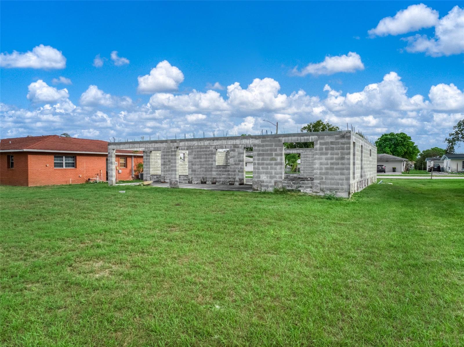 229 Whatley Blvd Property Photo 12