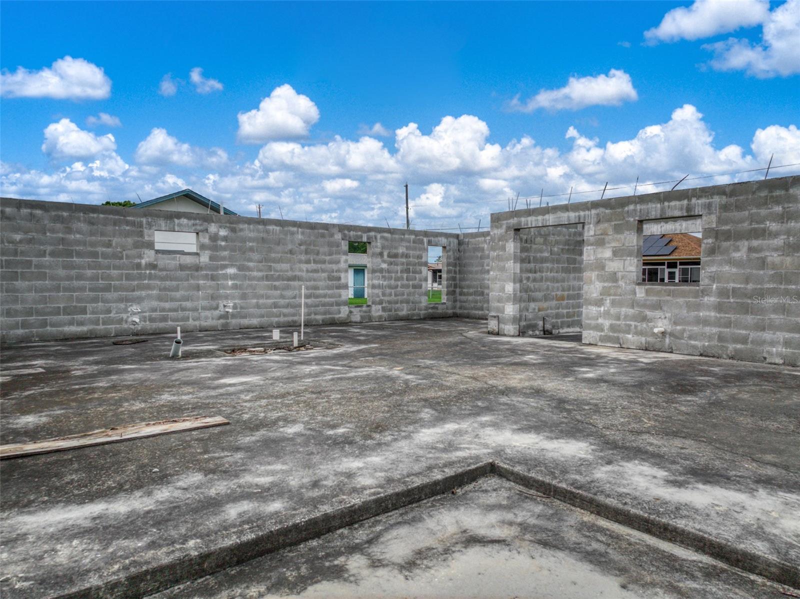 229 Whatley Blvd Property Photo 13