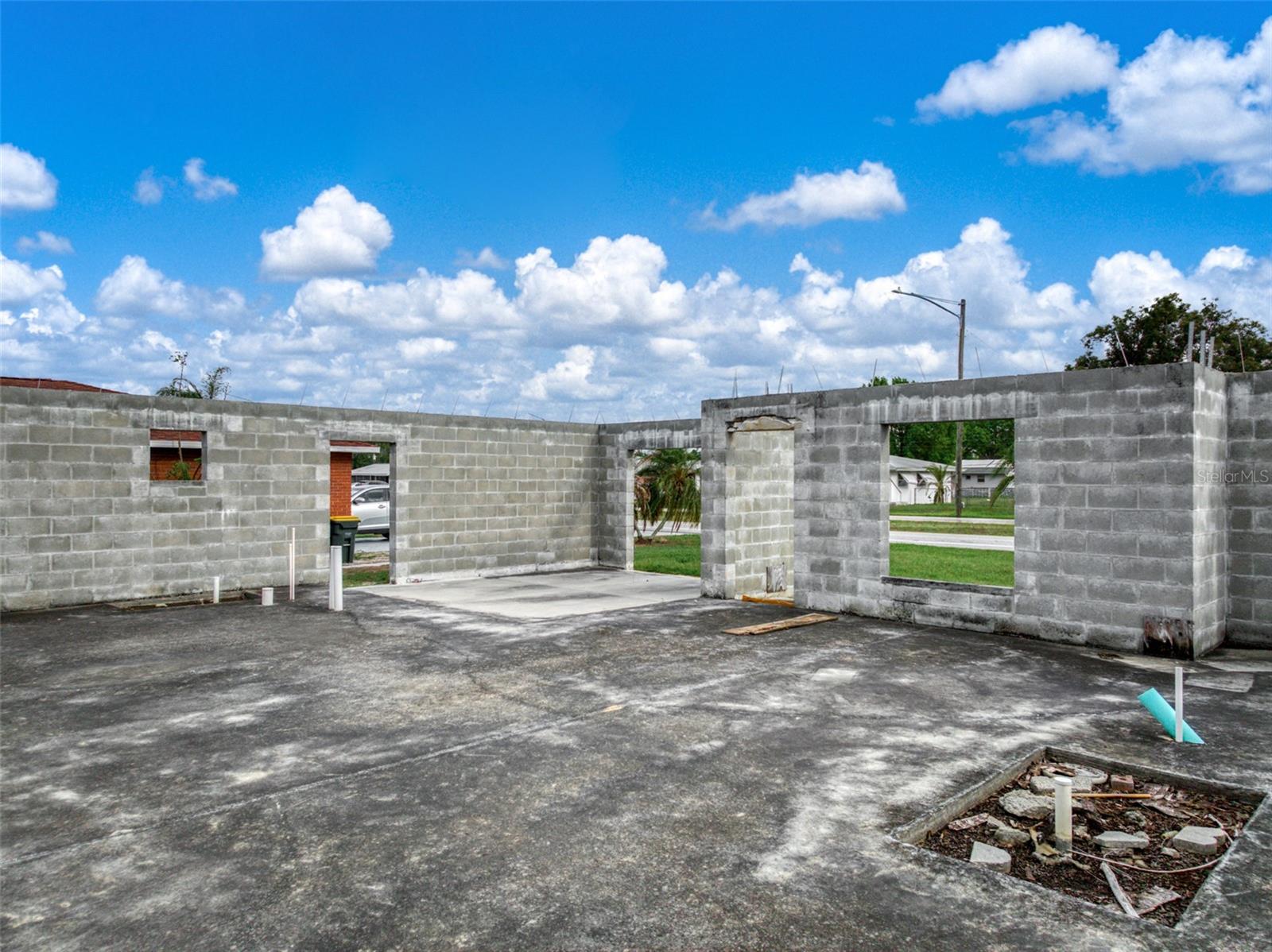 229 Whatley Blvd Property Photo 14
