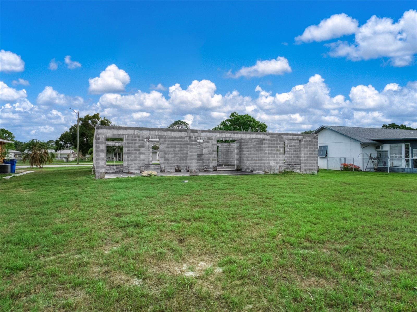229 Whatley Blvd Property Photo 15