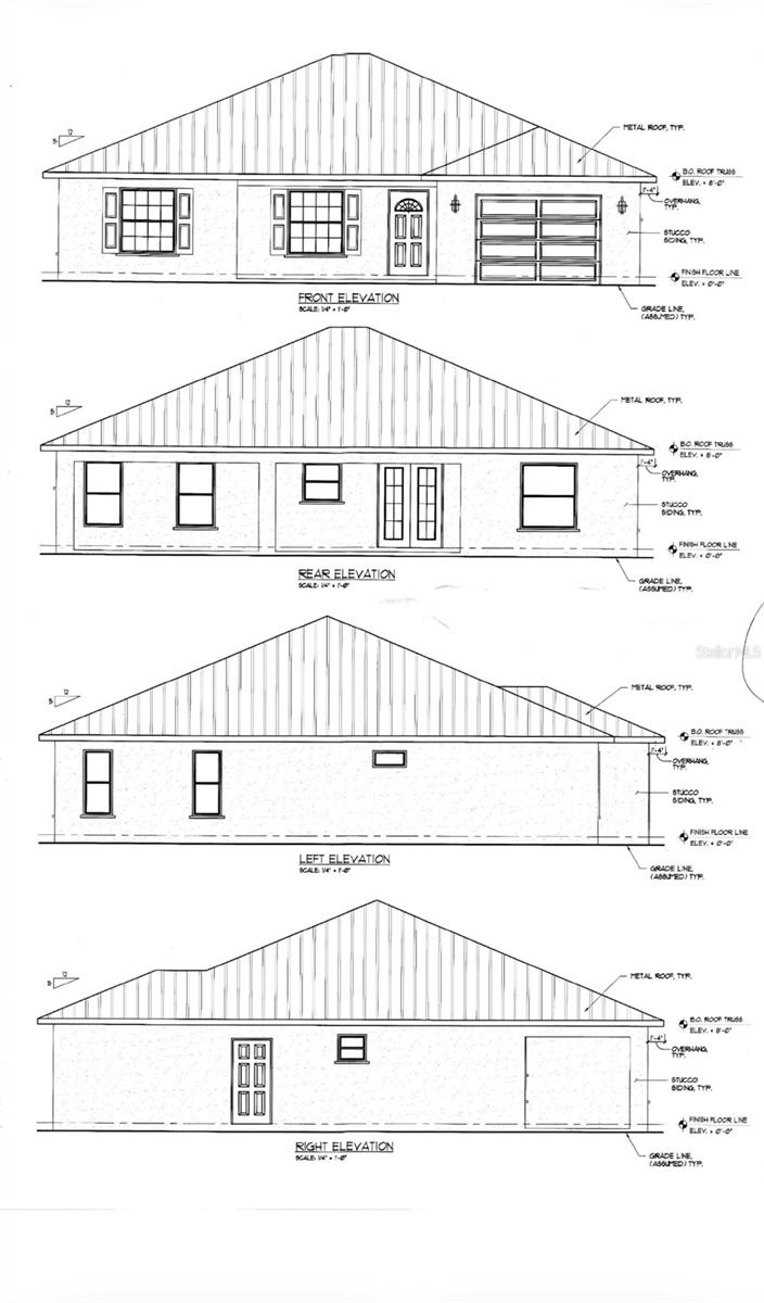 229 Whatley Blvd Property Photo 16