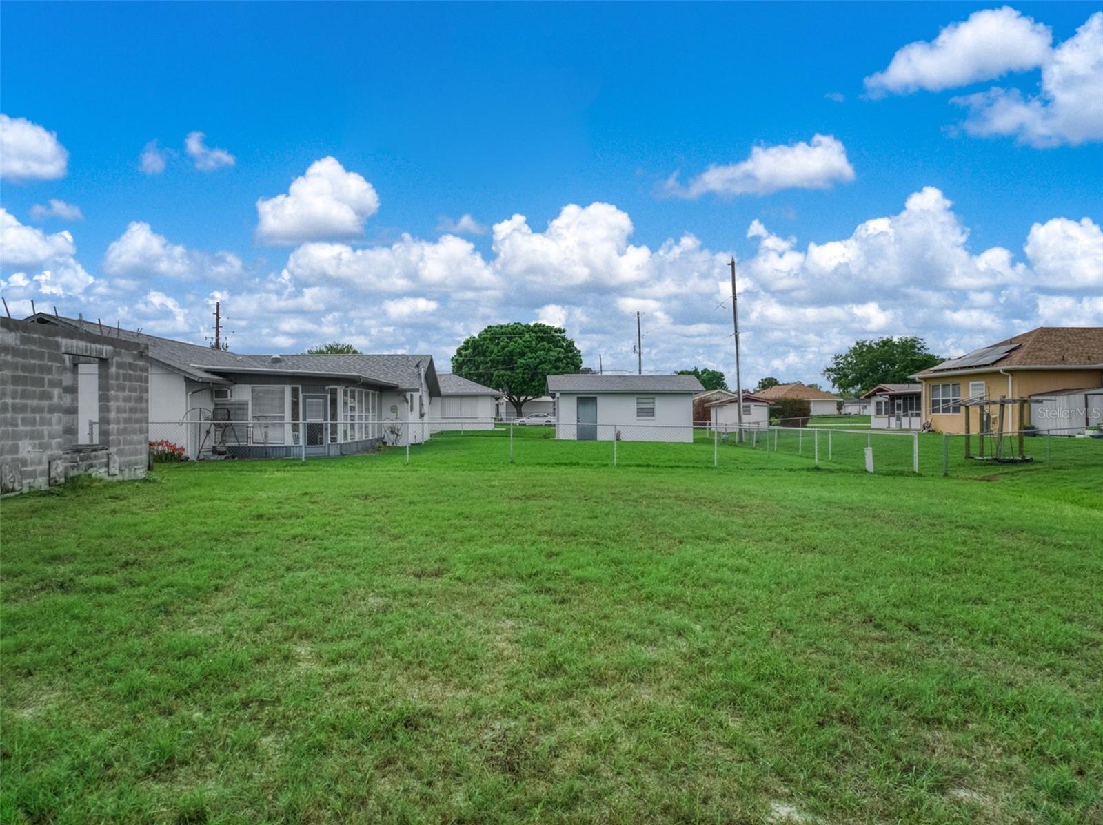 229 Whatley Blvd Property Photo 17