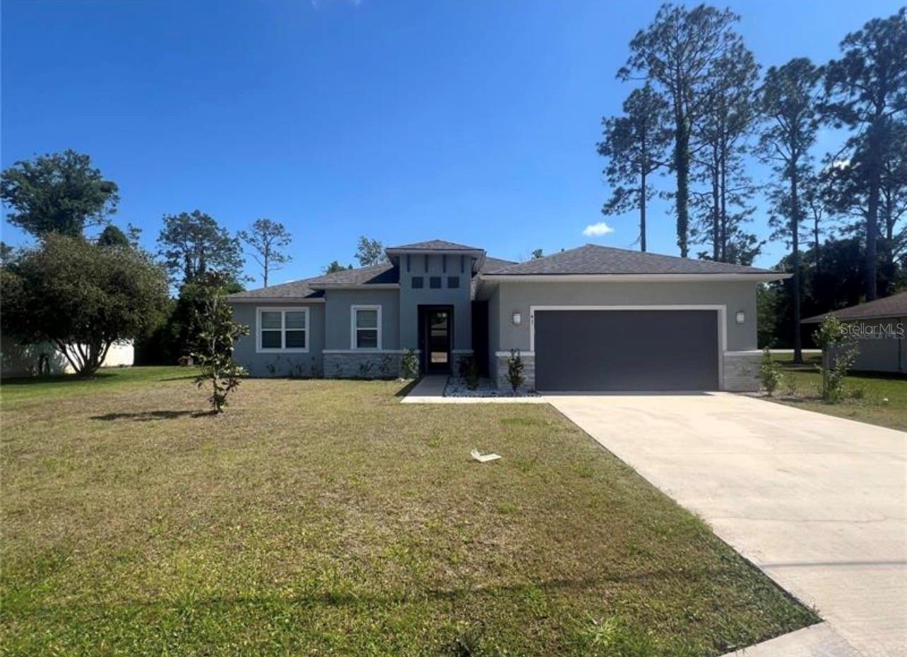 41 White Star Dr Property Photo 1