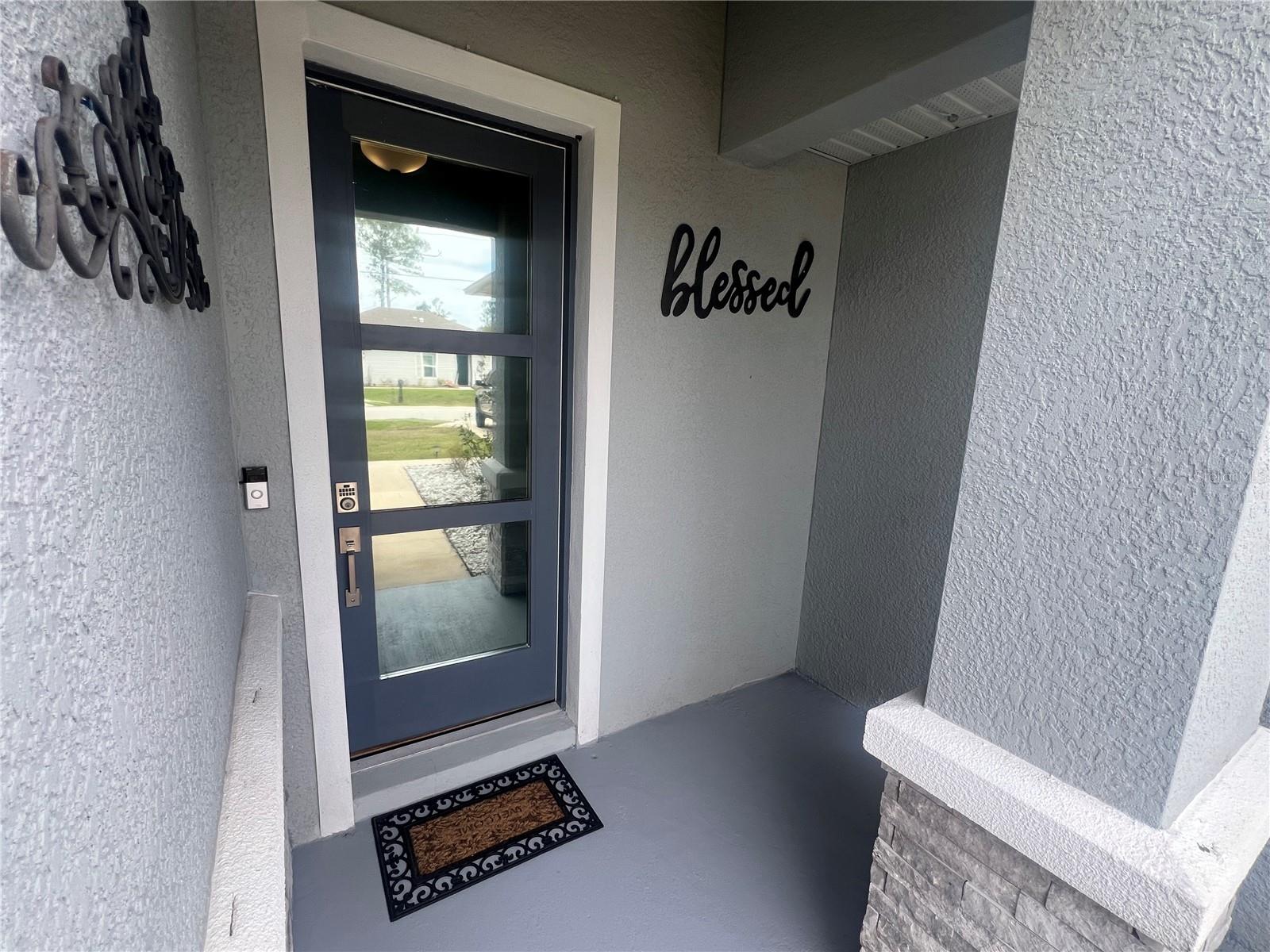 41 White Star Dr Property Photo 2