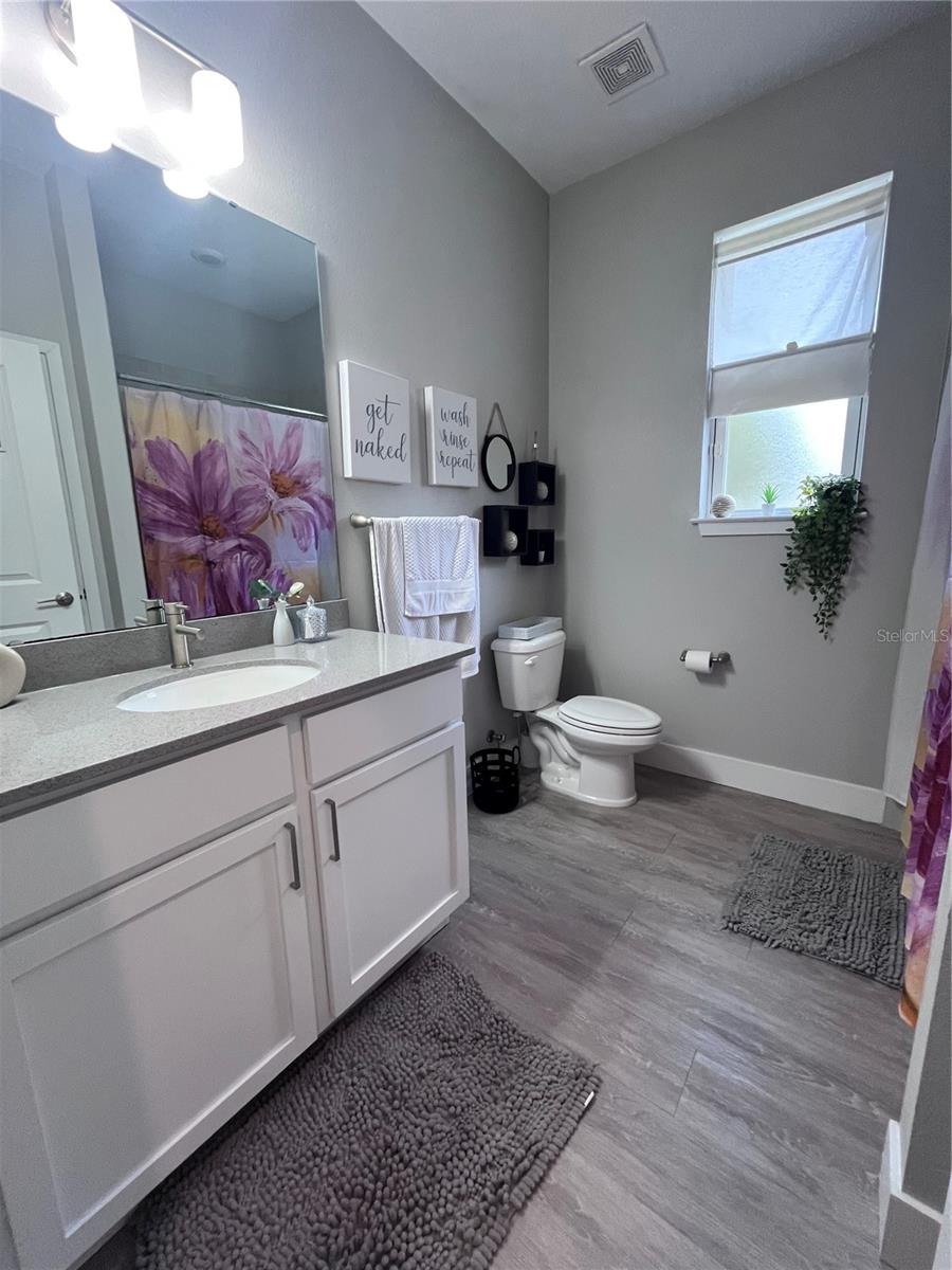 41 White Star Dr Property Photo 10
