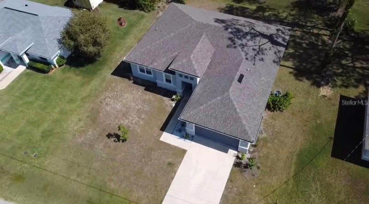 41 White Star Dr Property Photo 19