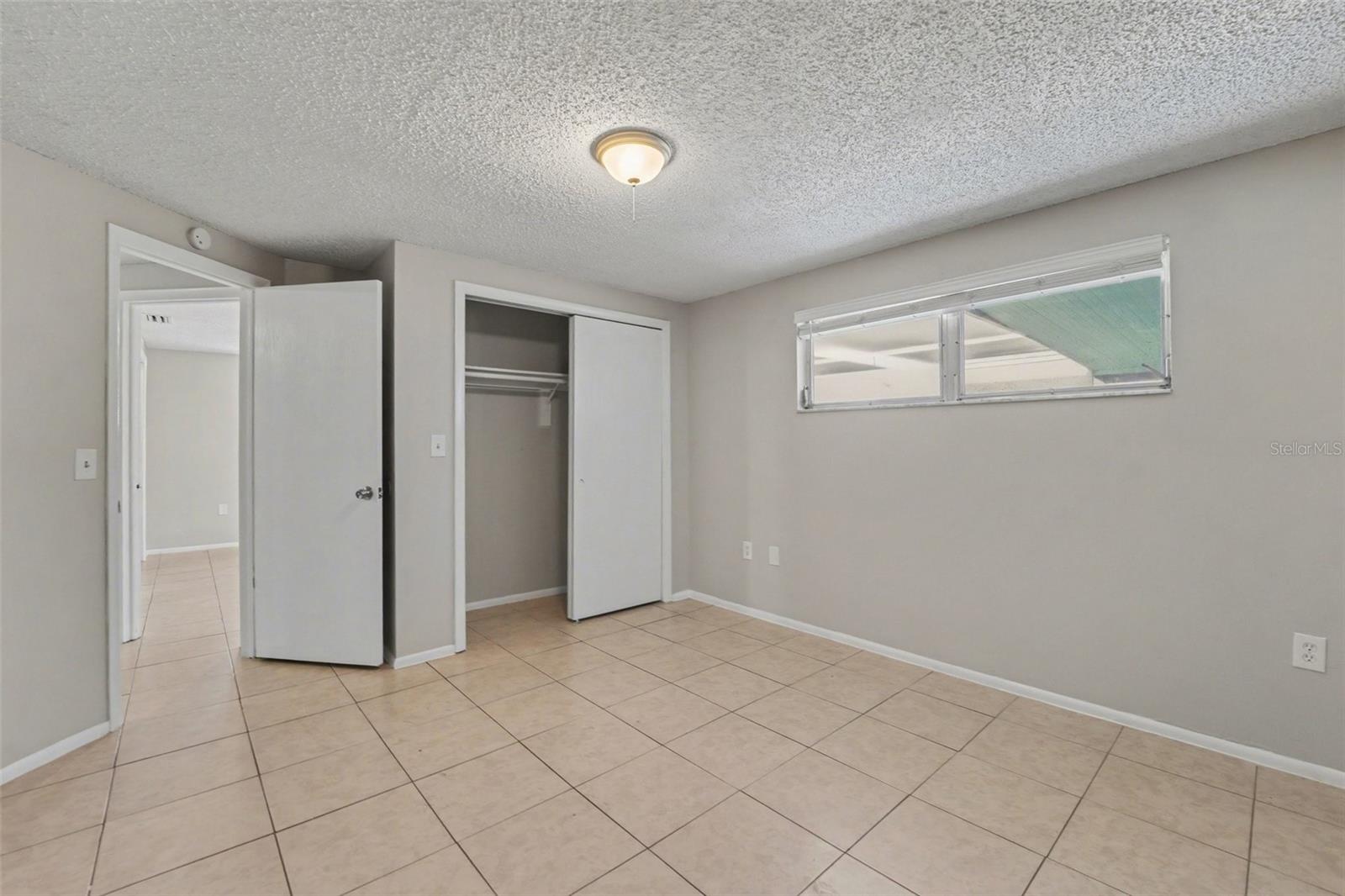 7744 Waterford St Property Photo 15