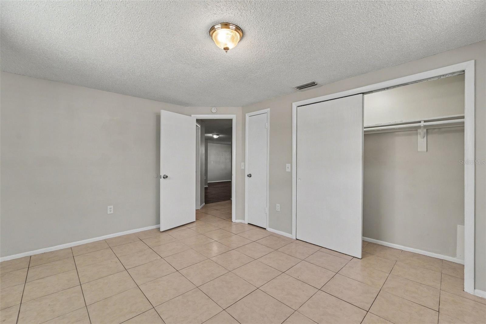 7744 Waterford St Property Photo 17