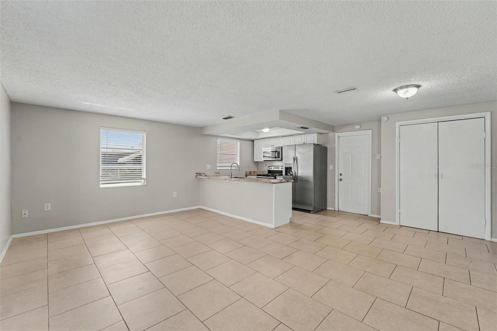 7744 Waterford St Property Photo 25