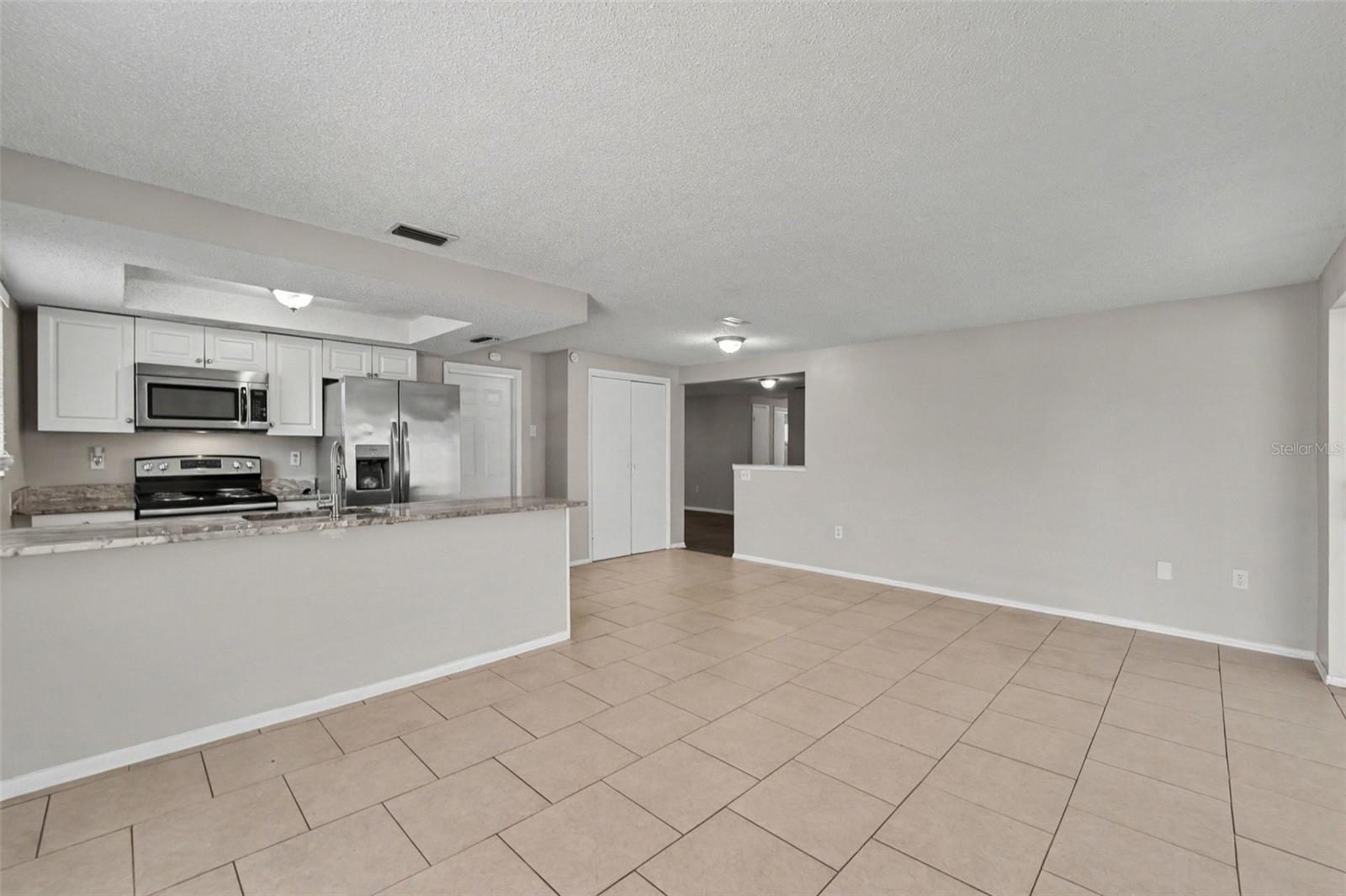 7744 Waterford St Property Photo 26