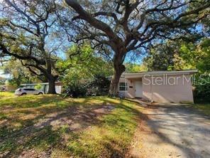 4218 SEYBOLD AVE Property Photo 1