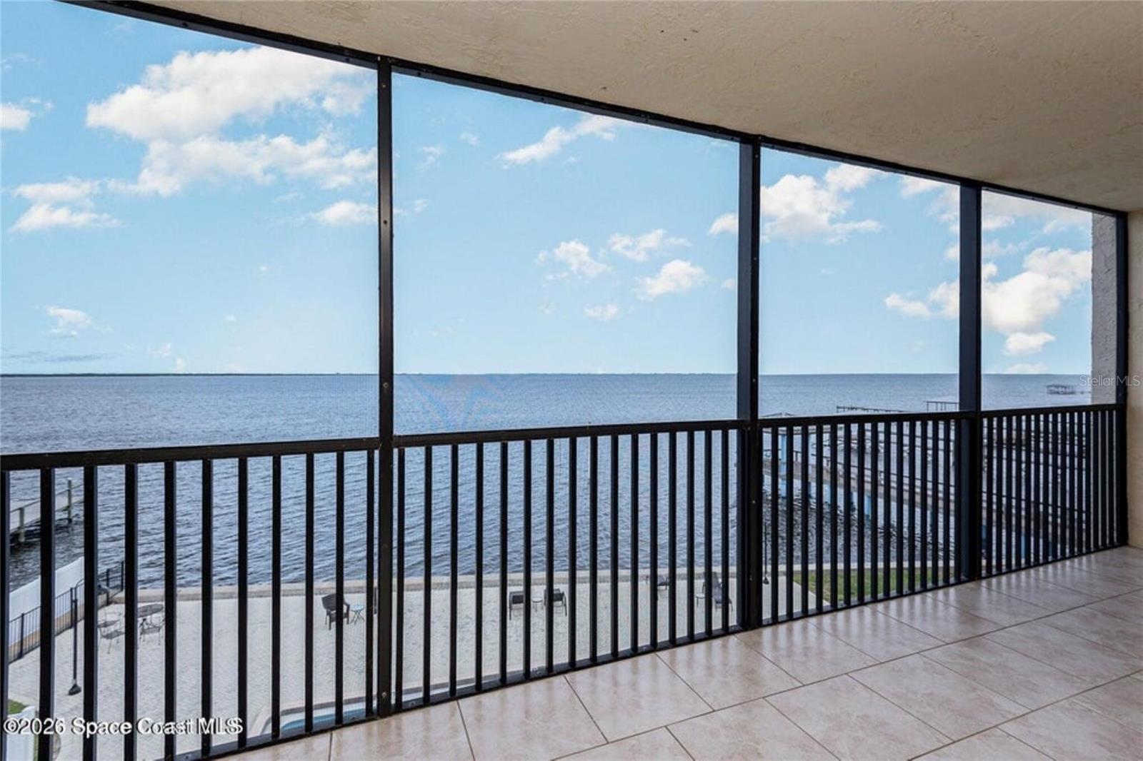 525 Indian River Ave #303 Property Photo 2