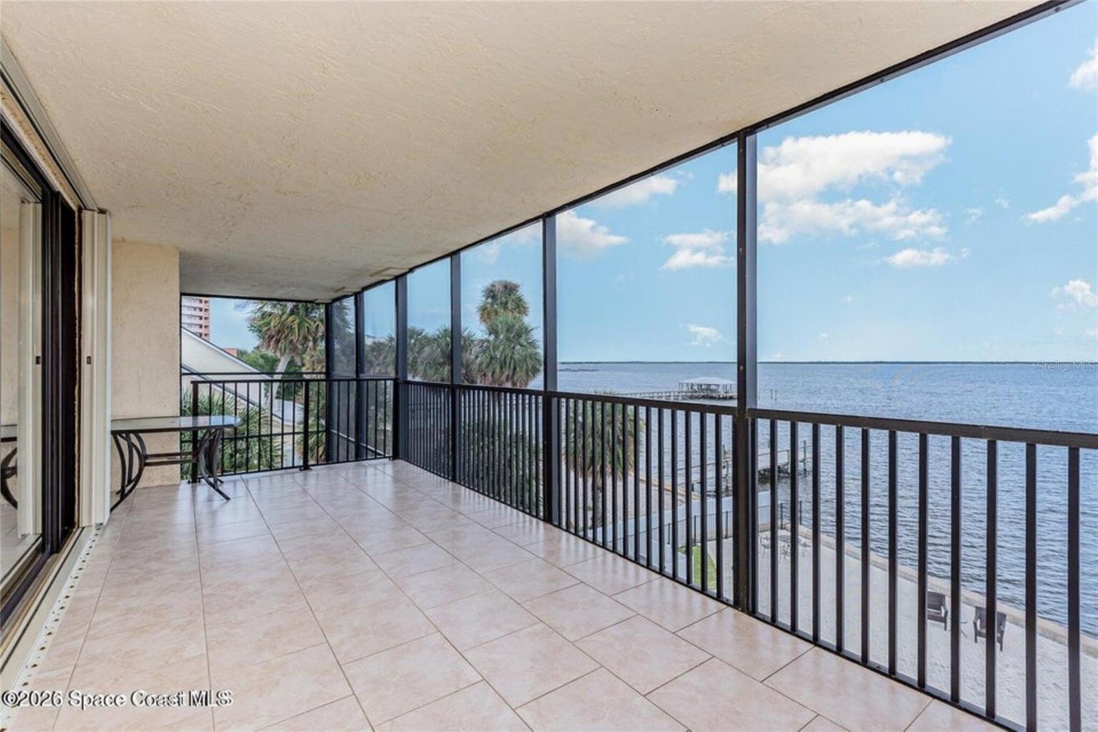525 Indian River Ave #303 Property Photo 3