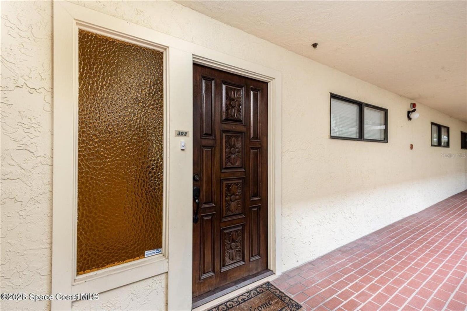 525 Indian River Ave #303 Property Photo 5