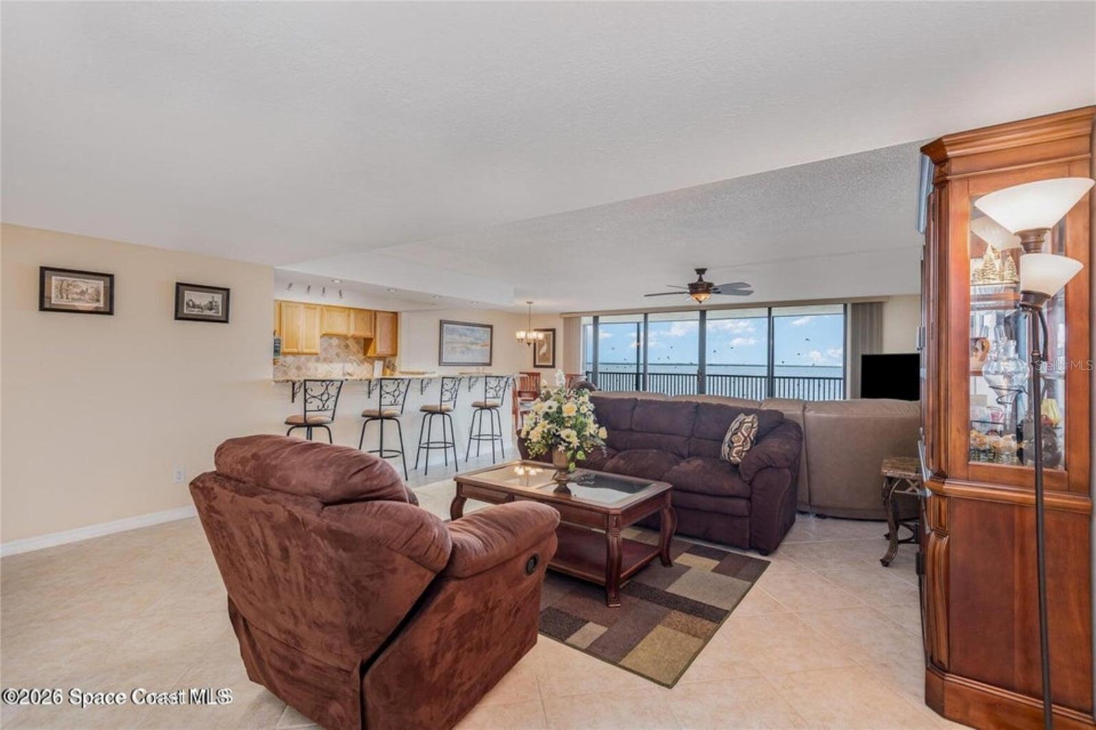 525 Indian River Ave #303 Property Photo 6