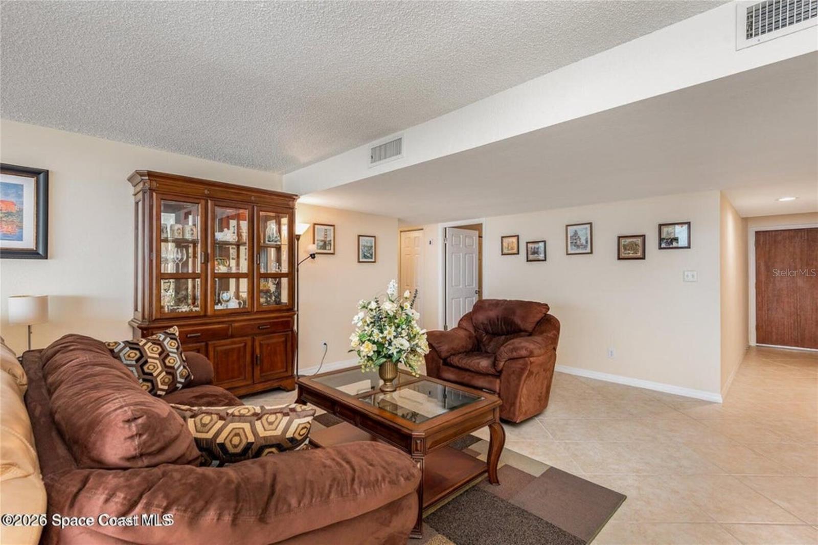 525 Indian River Ave #303 Property Photo 7