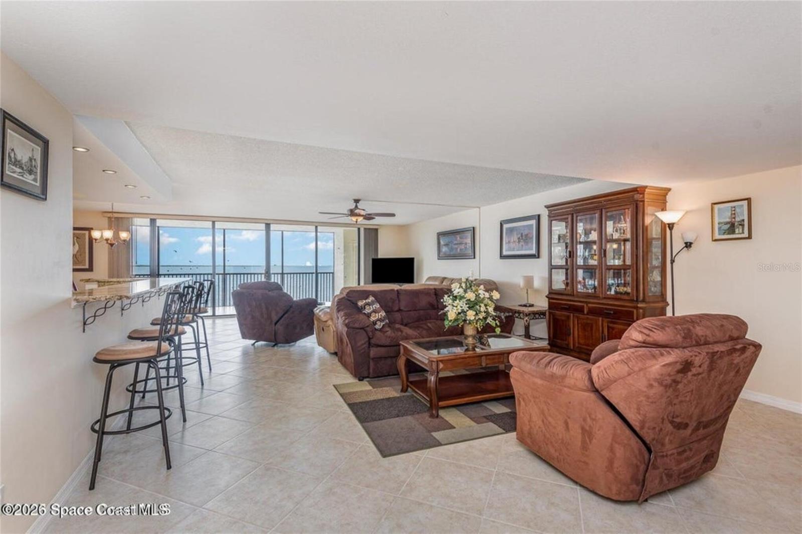 525 Indian River Ave #303 Property Photo 8