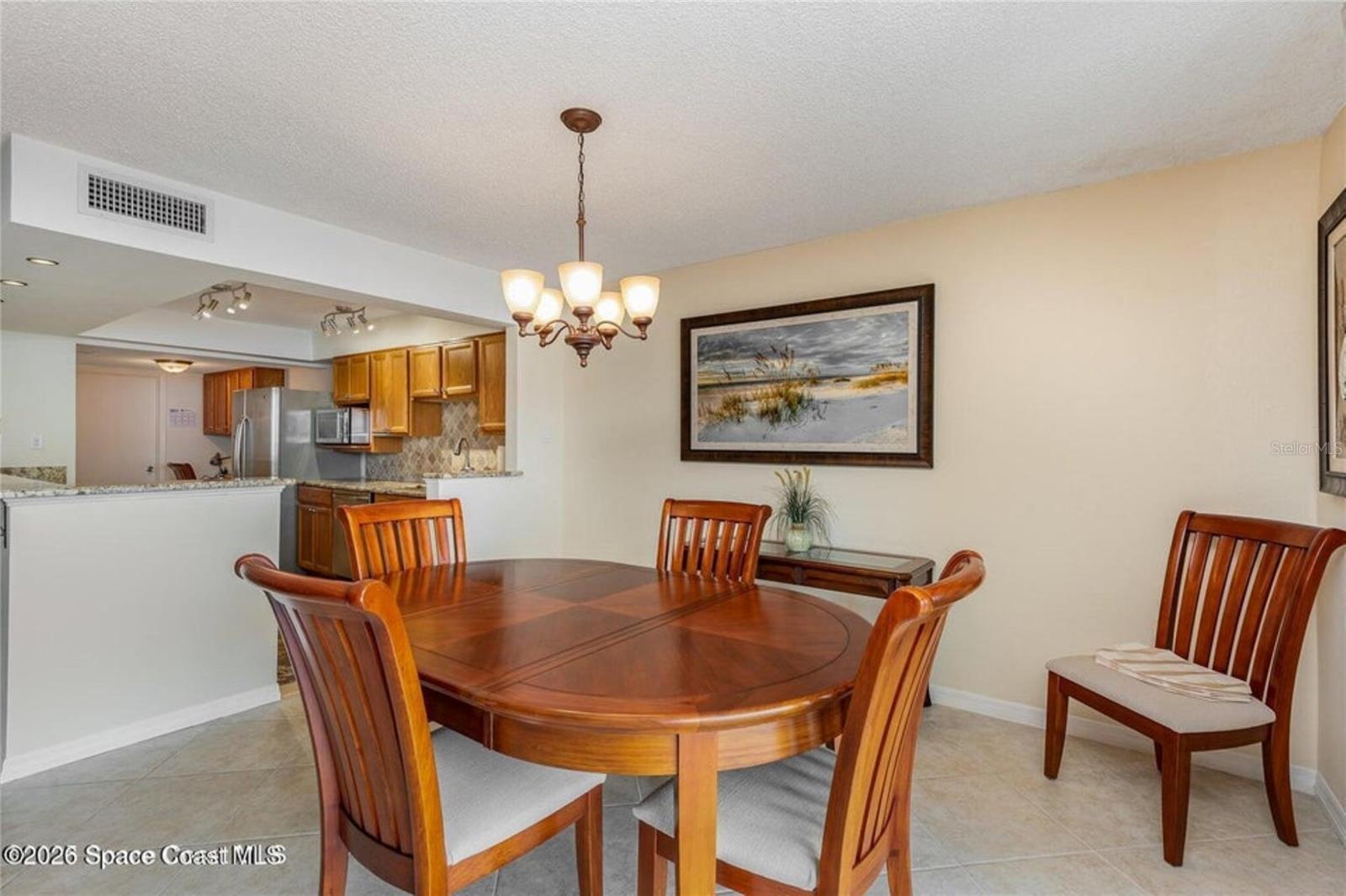 525 Indian River Ave #303 Property Photo 11