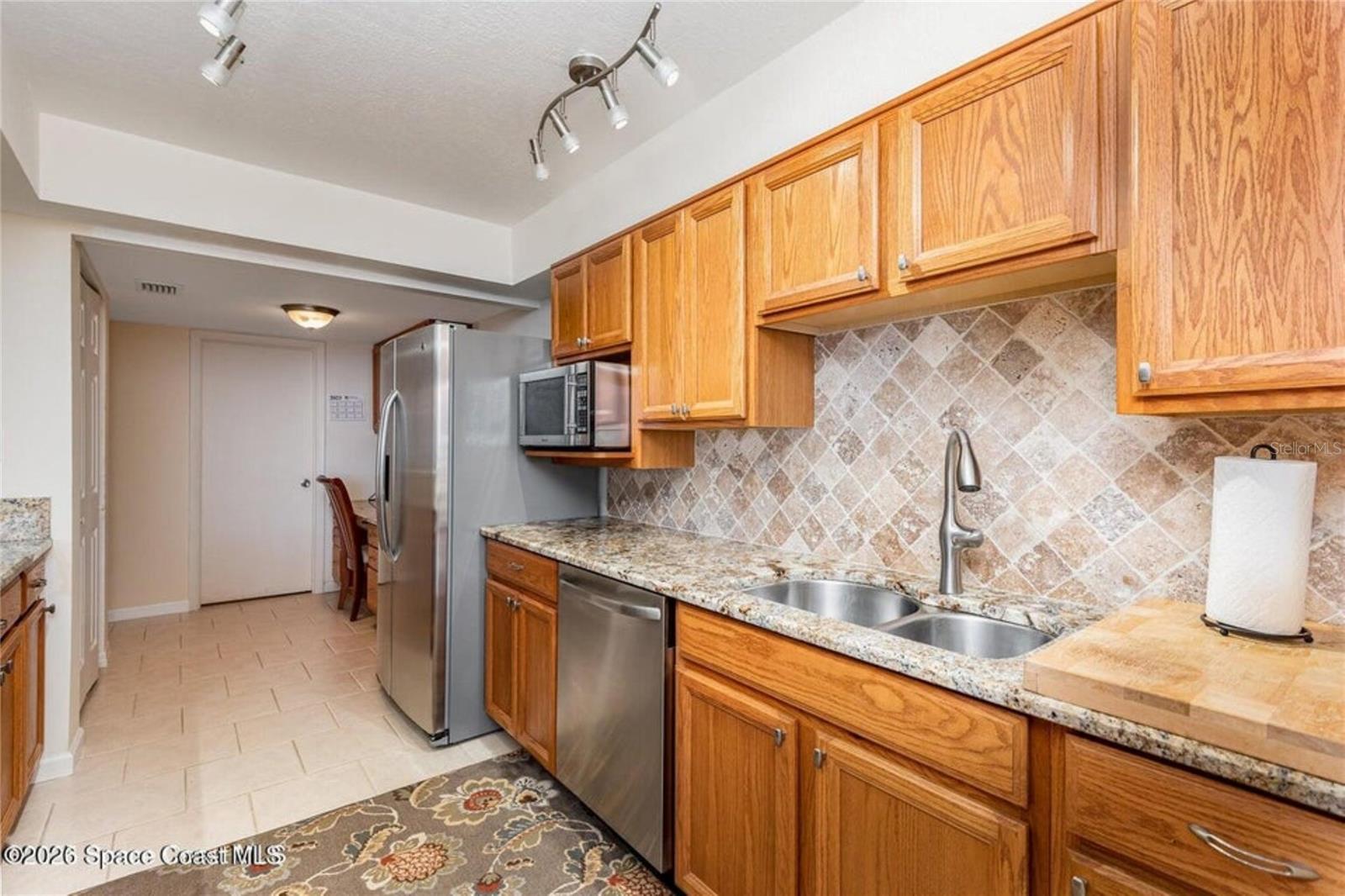 525 Indian River Ave #303 Property Photo 13