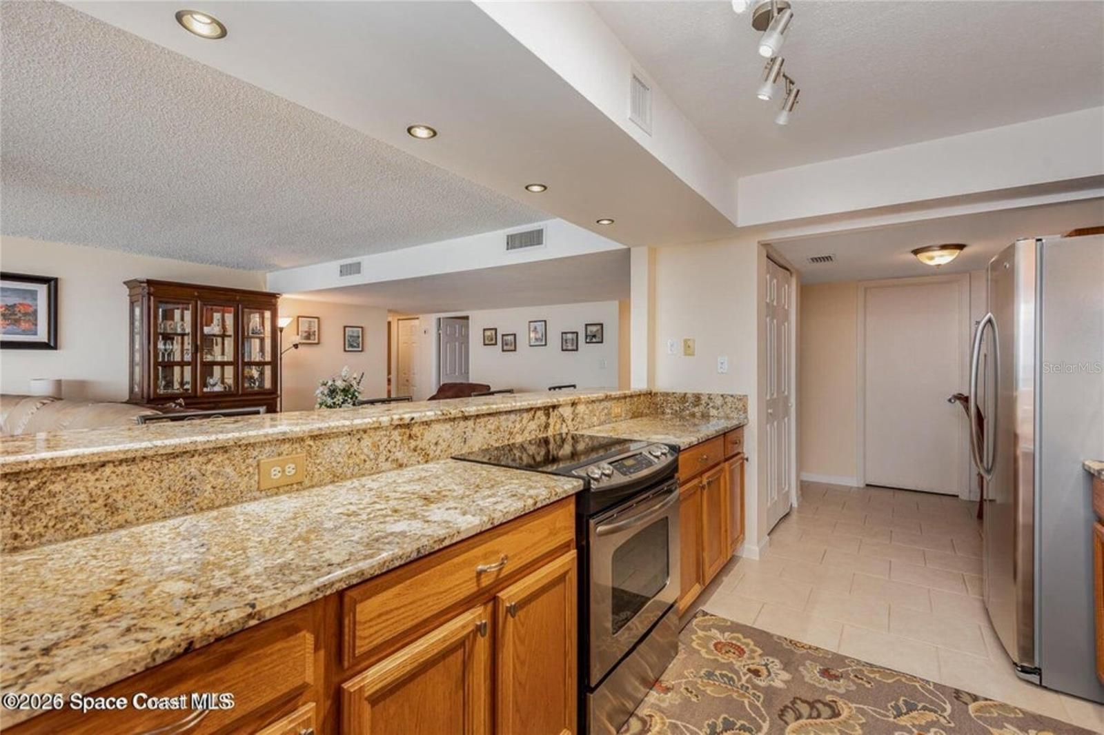 525 Indian River Ave #303 Property Photo 14
