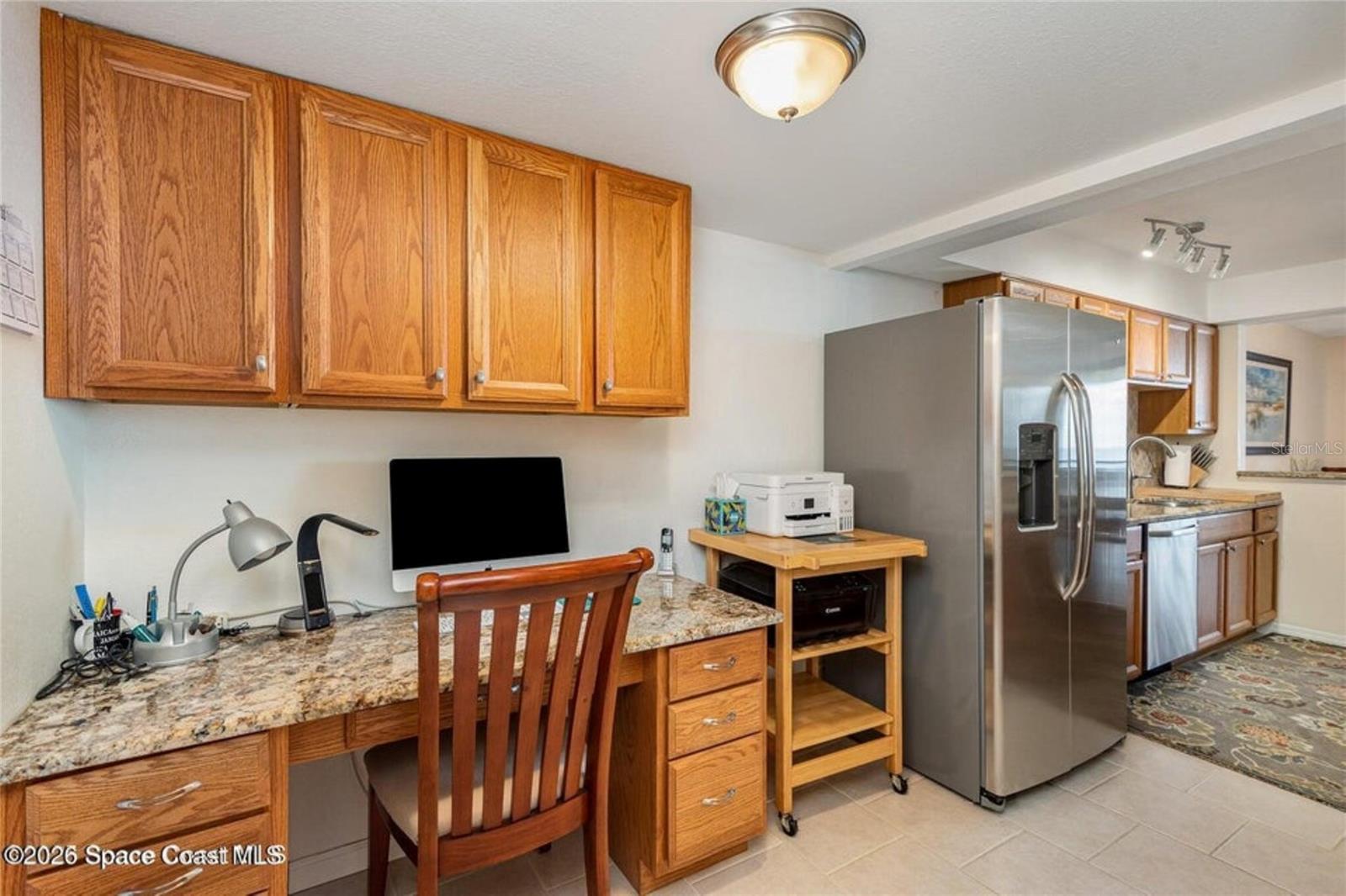 525 Indian River Ave #303 Property Photo 15