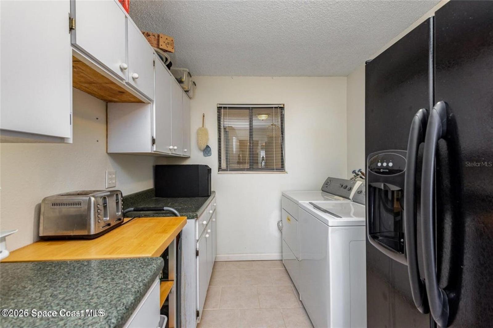 525 Indian River Ave #303 Property Photo 16