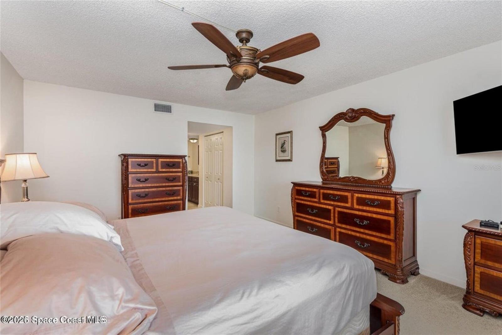 525 Indian River Ave #303 Property Photo 17