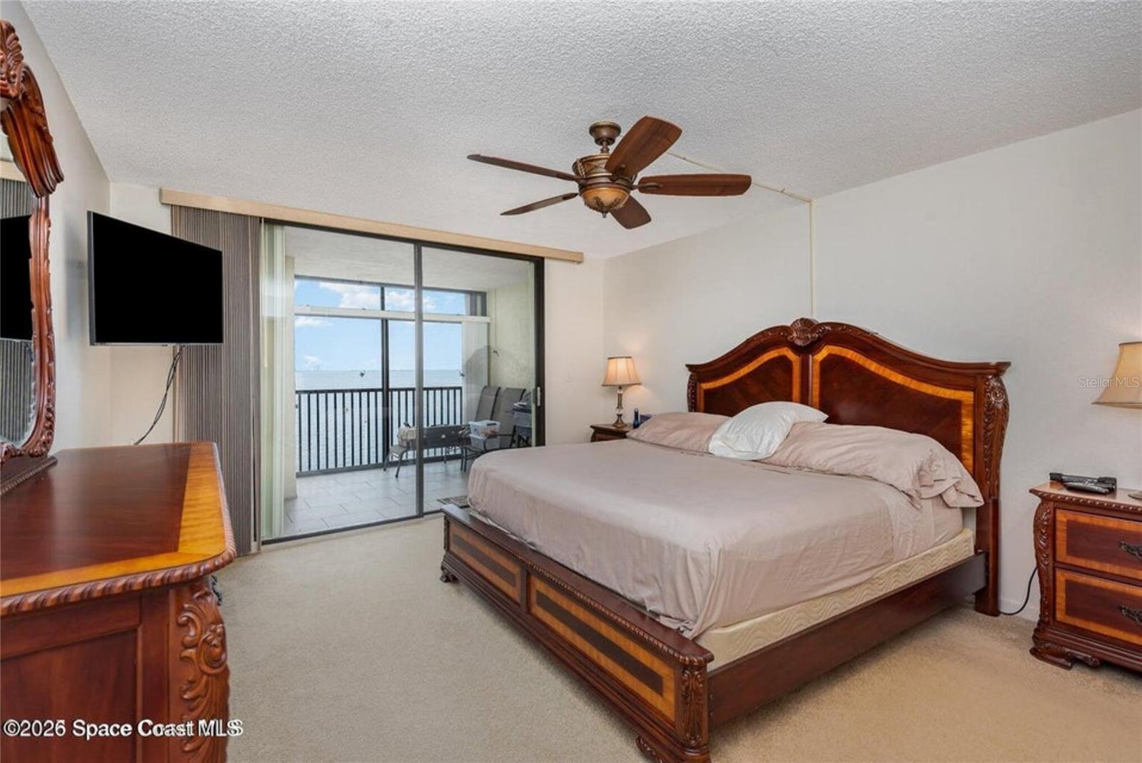 525 Indian River Ave #303 Property Photo 18