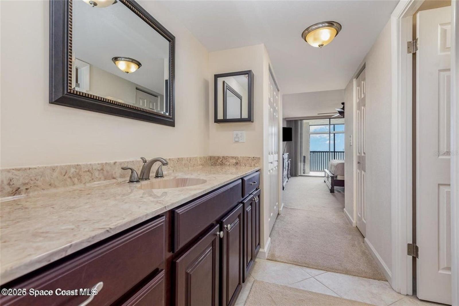 525 Indian River Ave #303 Property Photo 19