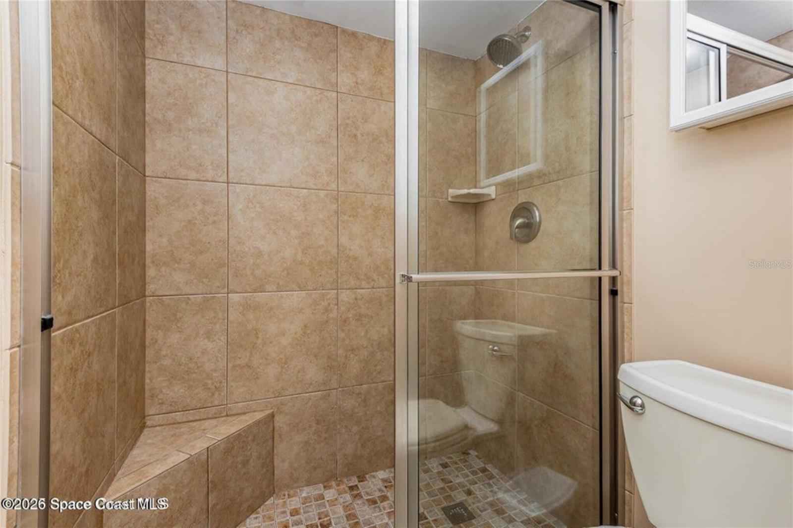 525 Indian River Ave #303 Property Photo 20