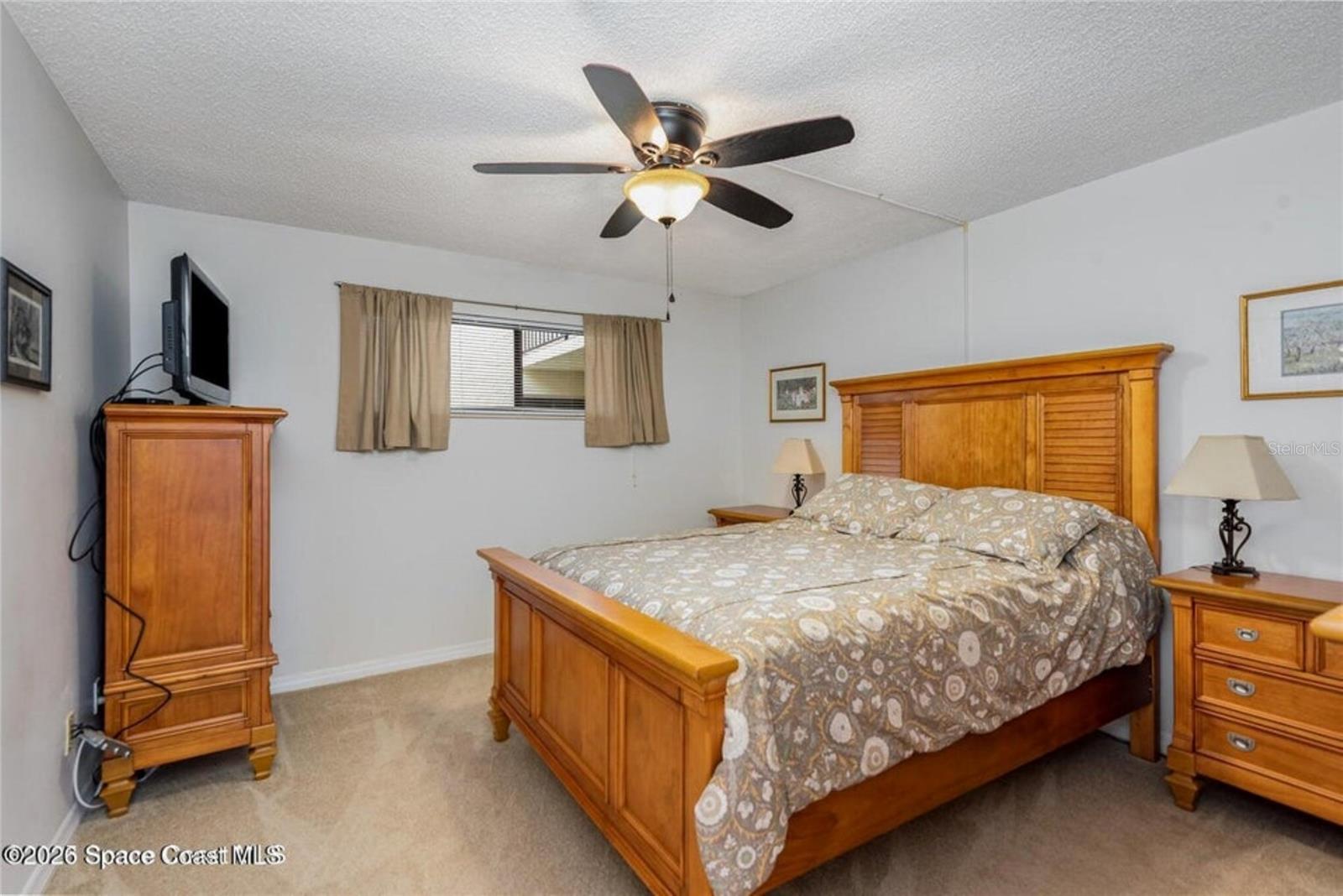 525 Indian River Ave #303 Property Photo 21