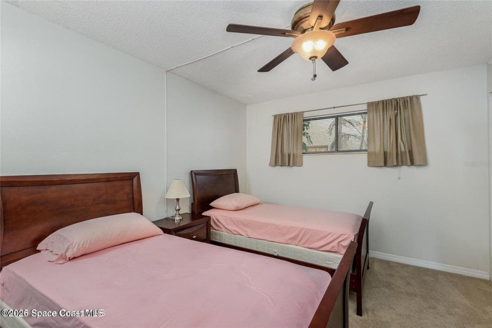 525 Indian River Ave #303 Property Photo 22