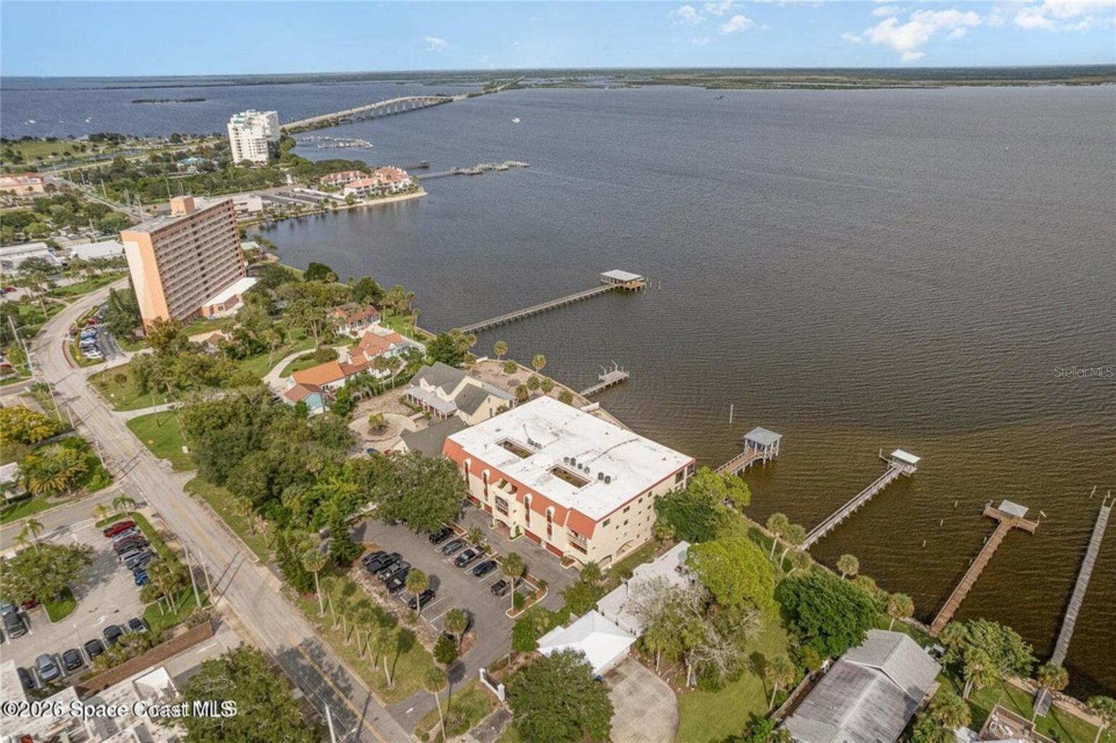 525 Indian River Ave #303 Property Photo 23