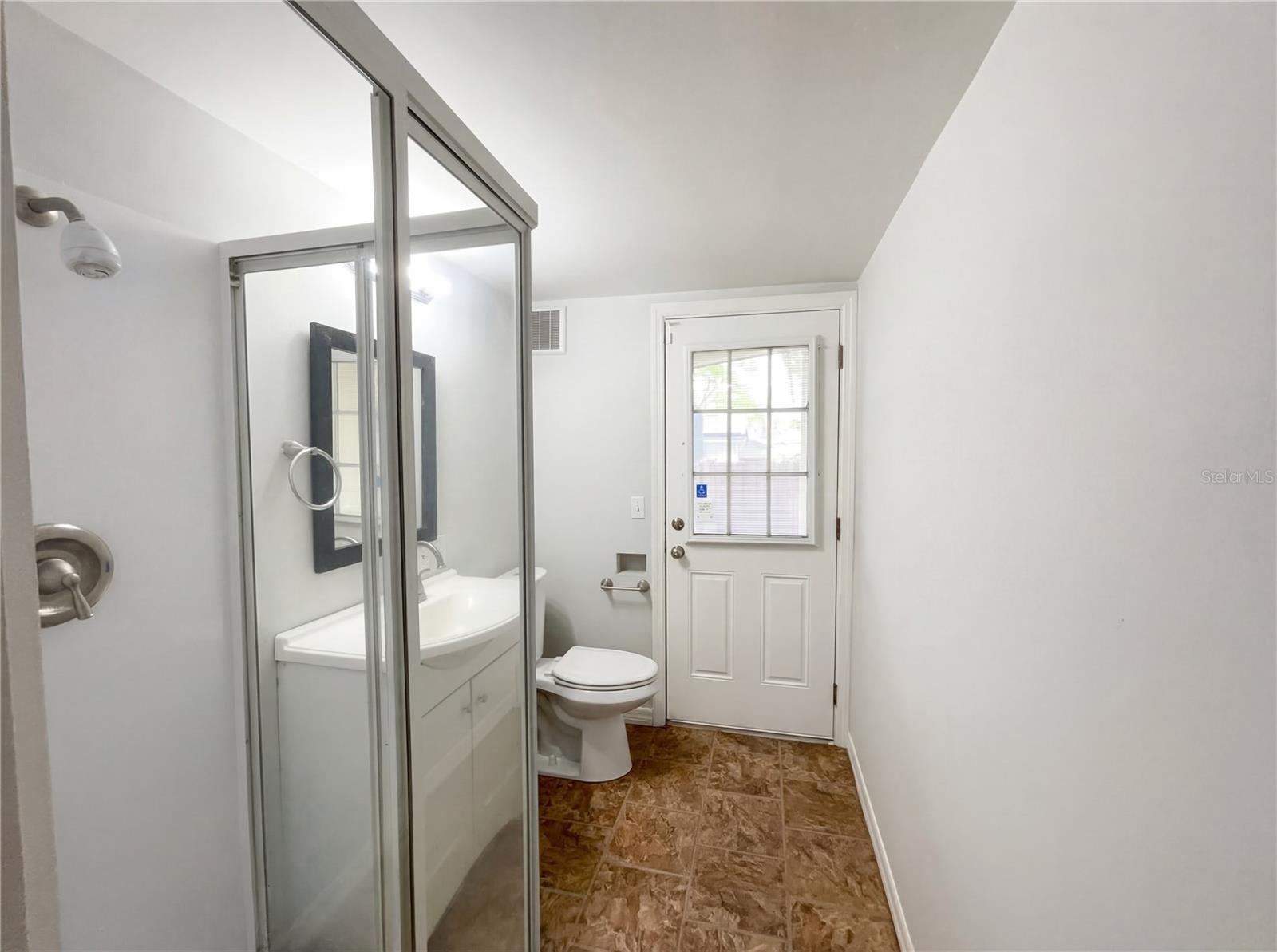 1623 12th St Property Photo 6