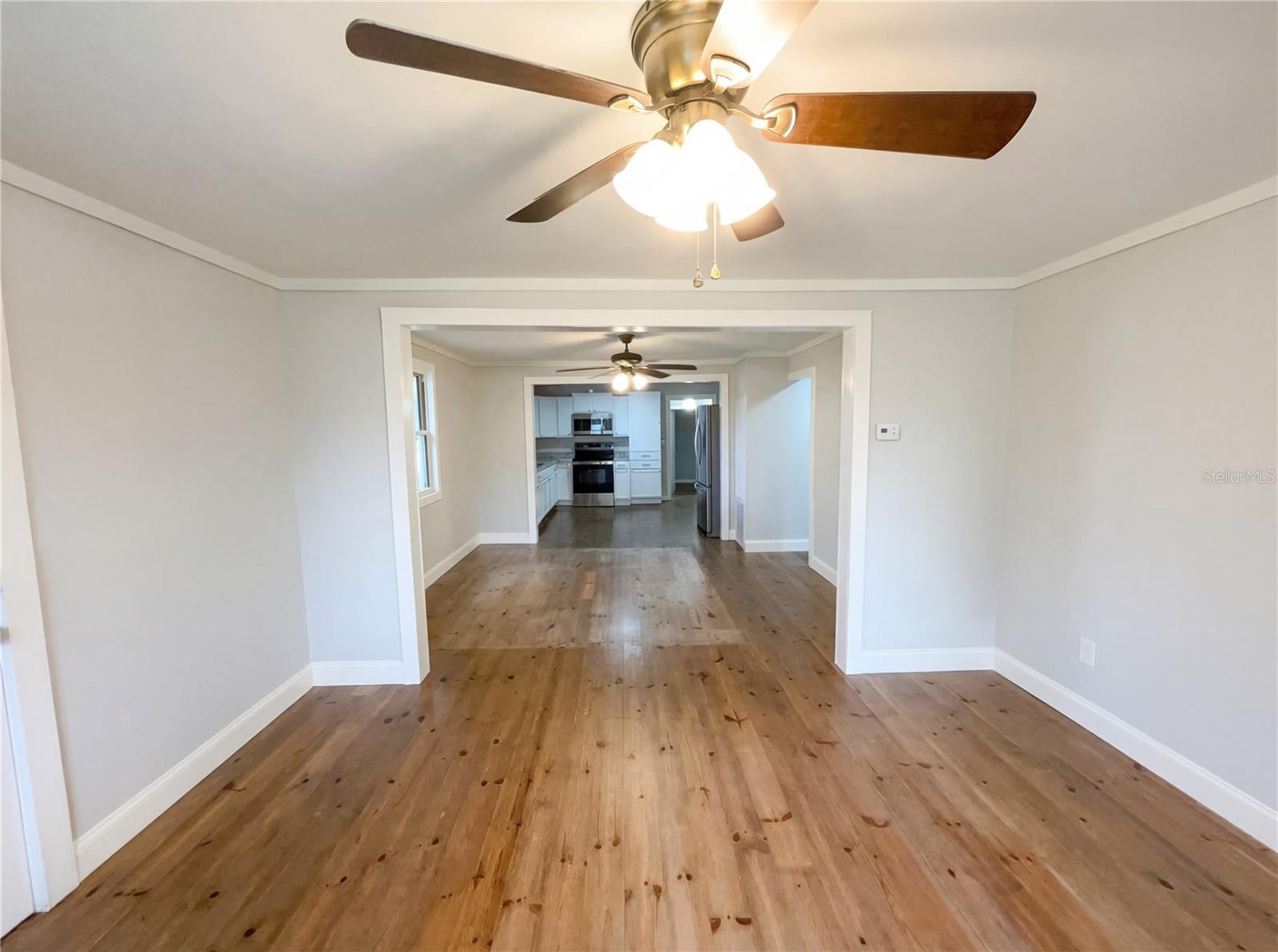 1623 12th St Property Photo 12