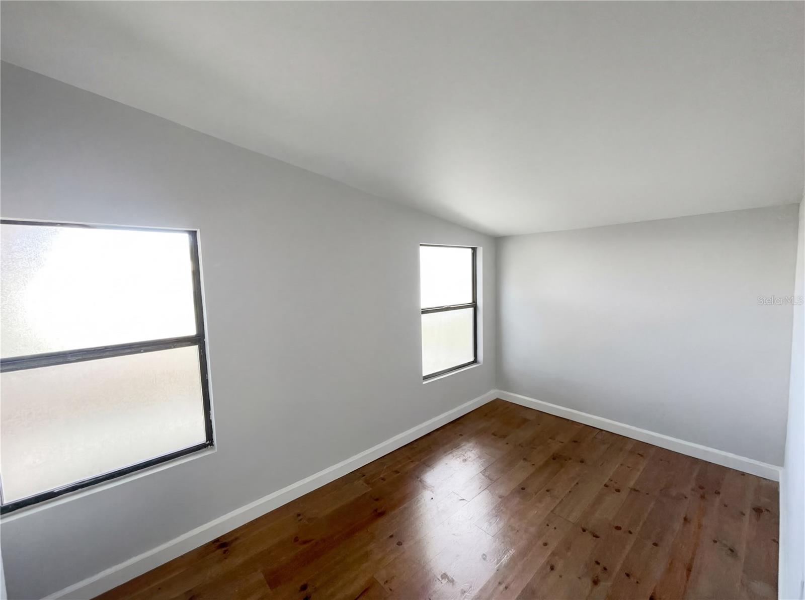 1623 12th St Property Photo 19