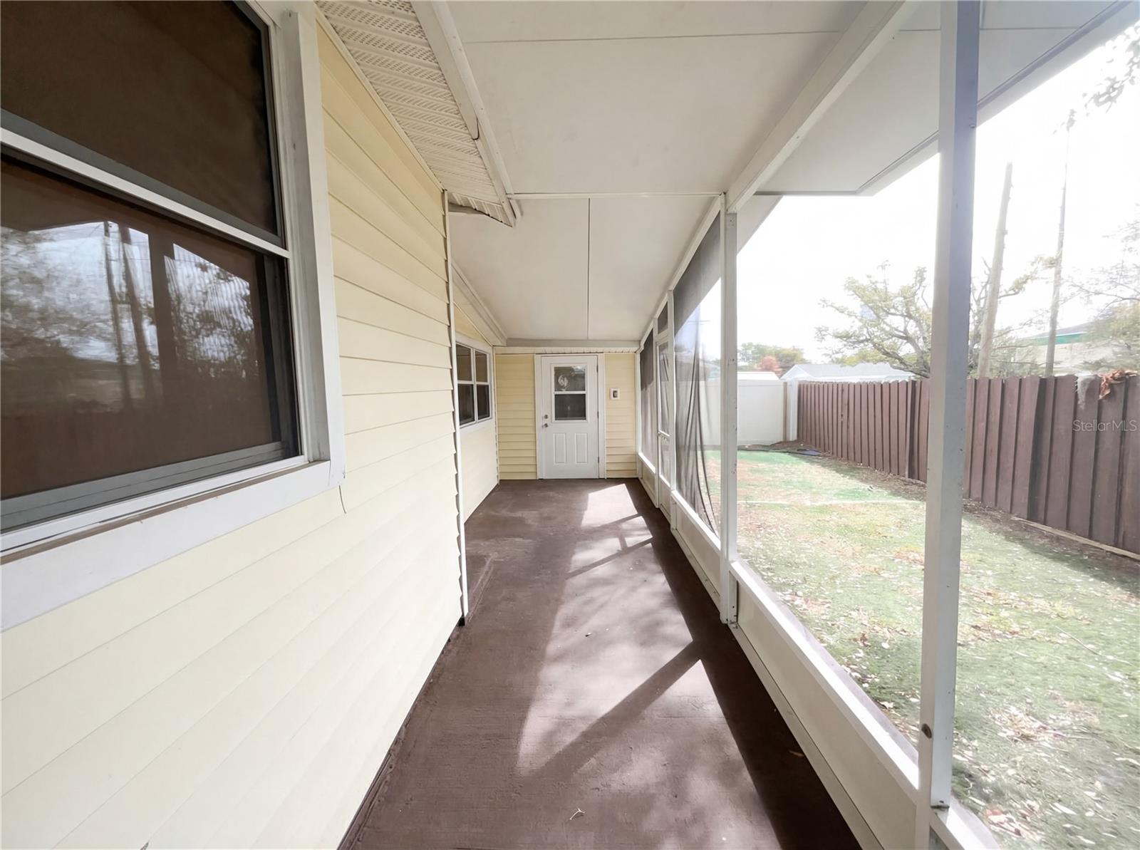1623 12th St Property Photo 23