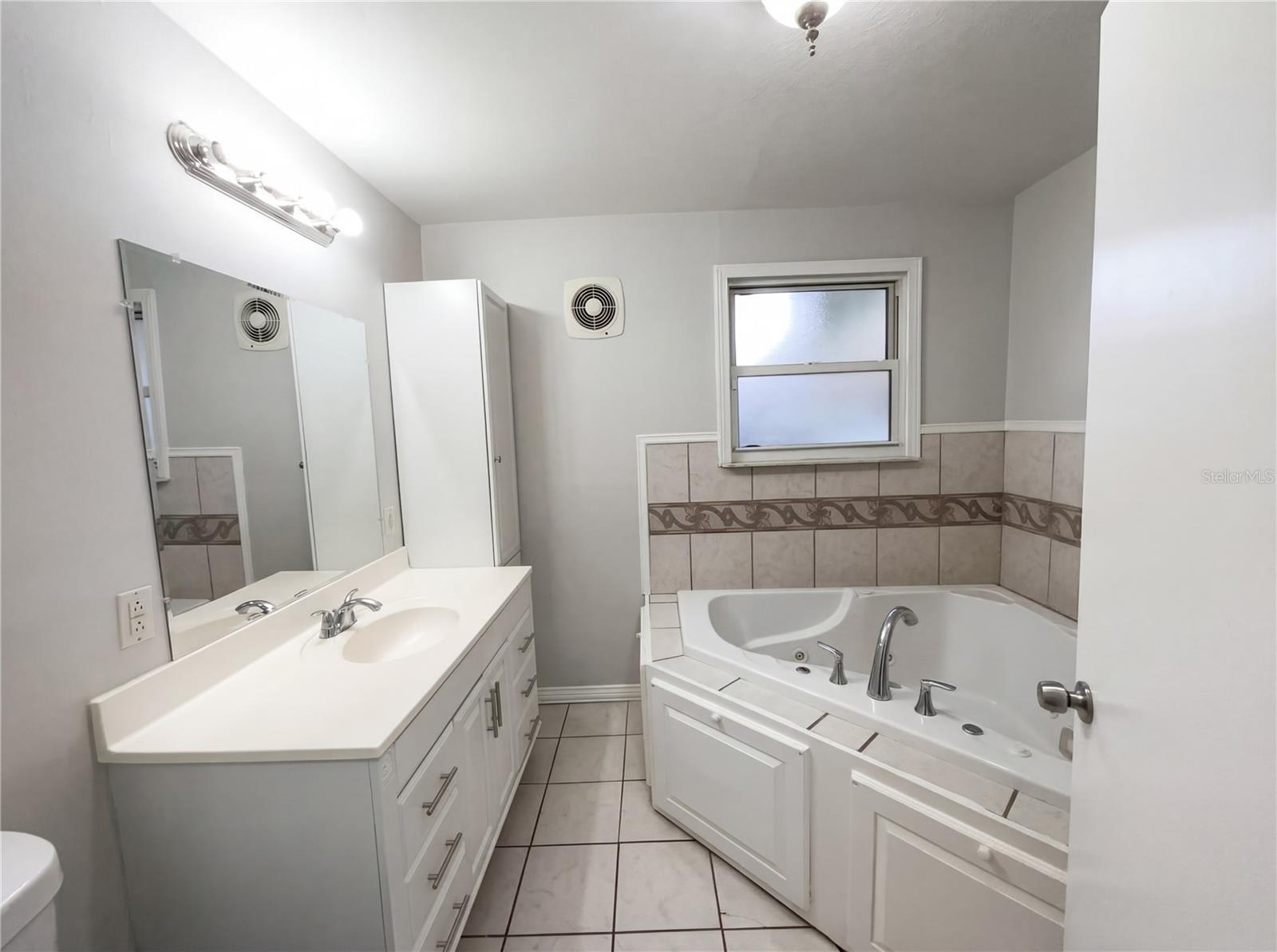 1623 12th St Property Photo 26