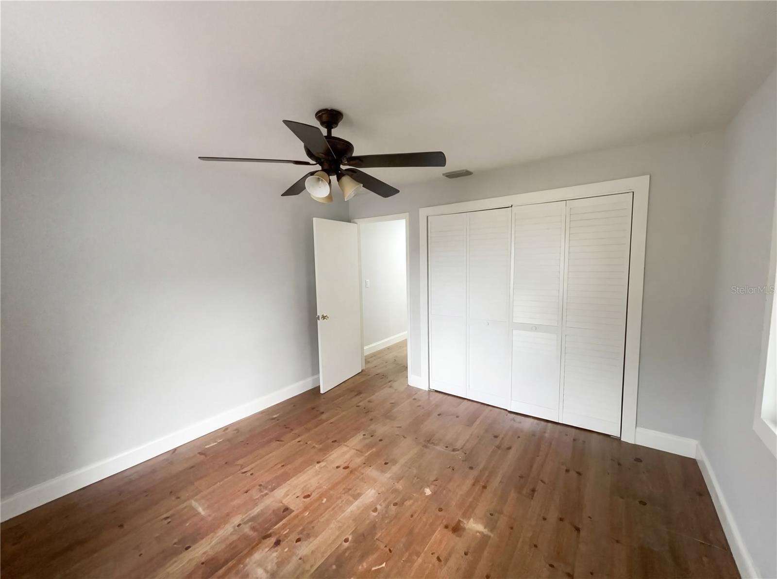1623 12th St Property Photo 30
