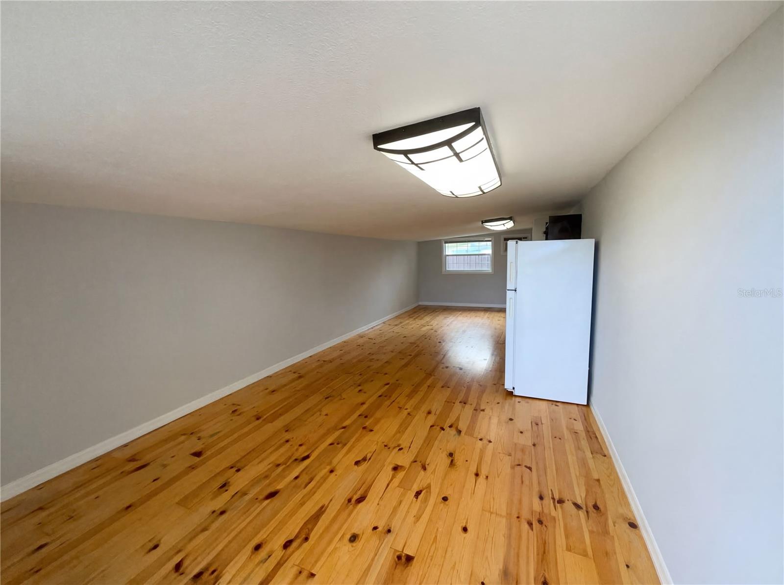 1623 12th St Property Photo 32