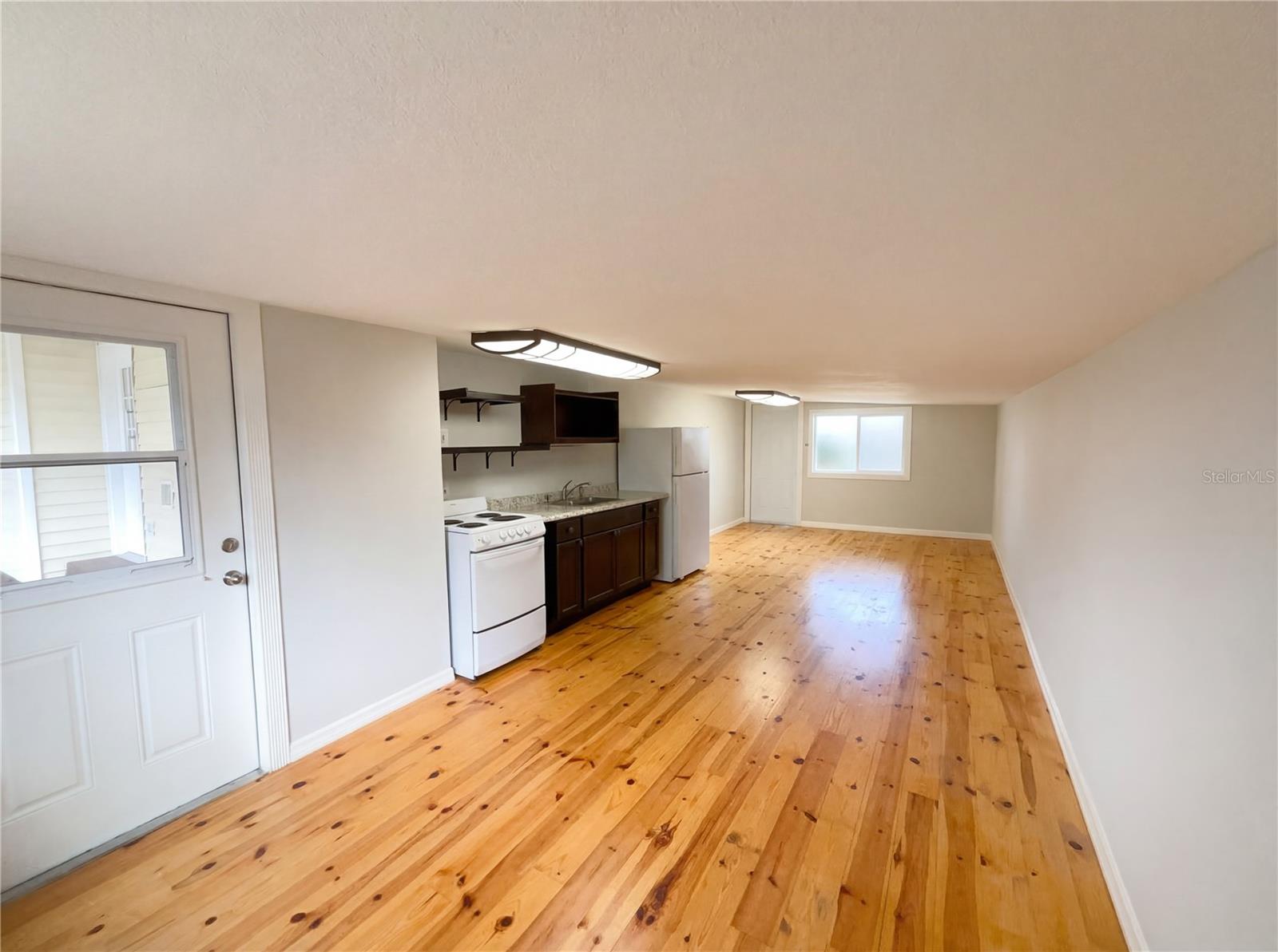 1623 12th St Property Photo 33