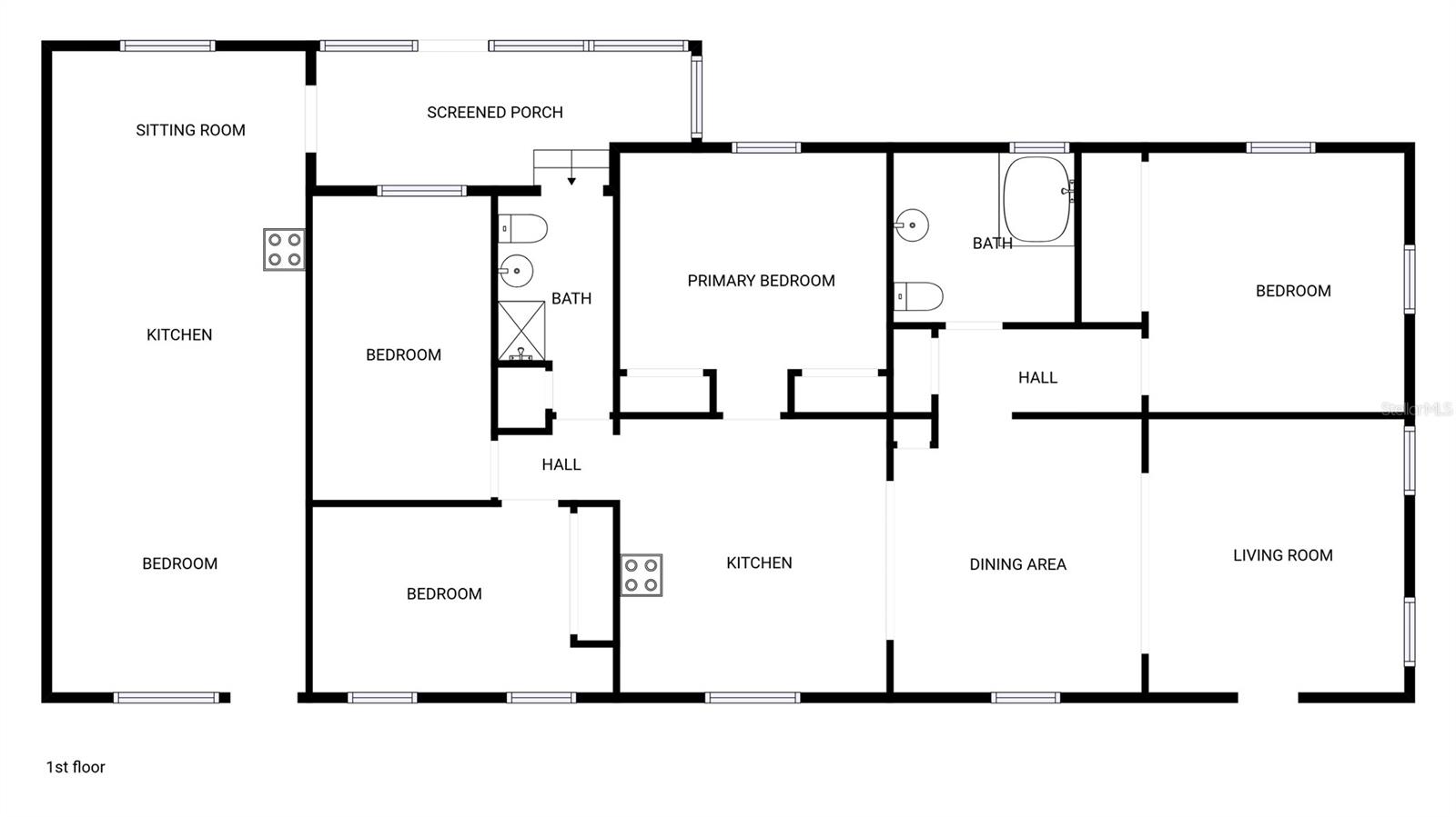 1623 12th St Property Photo 34