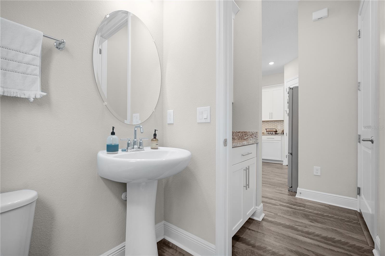 9972 Pallida Hickory Way Property Photo 14