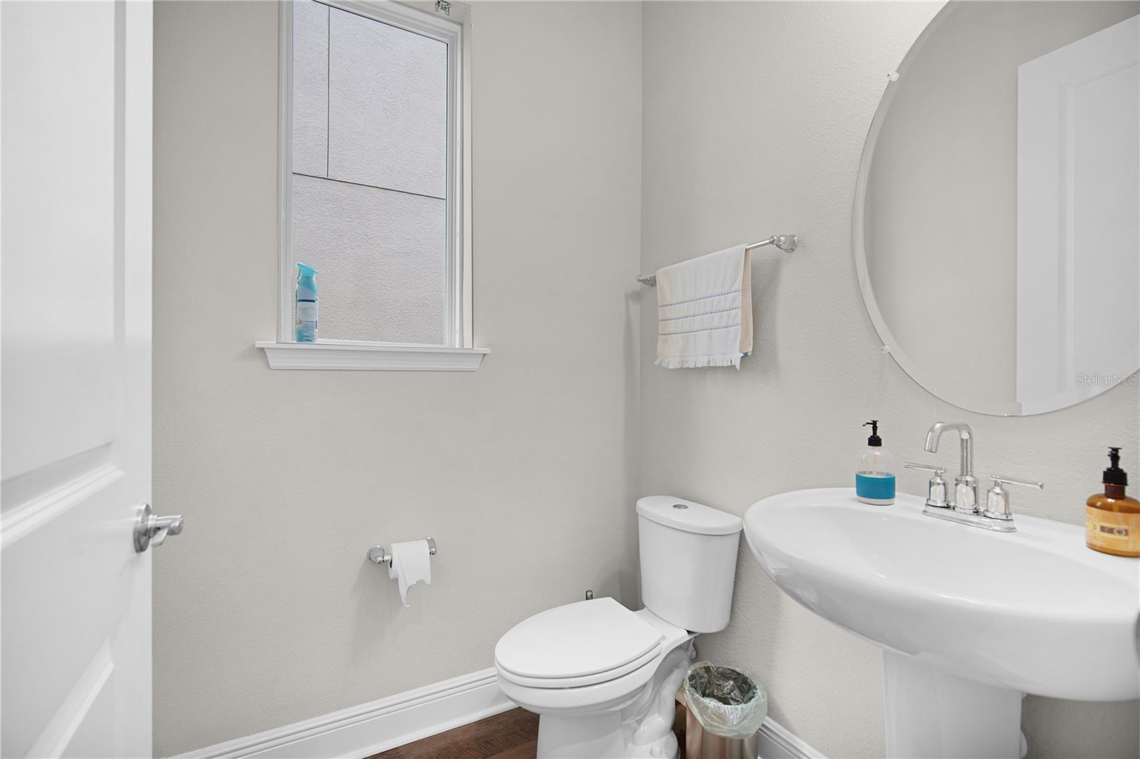 9972 Pallida Hickory Way Property Photo 15