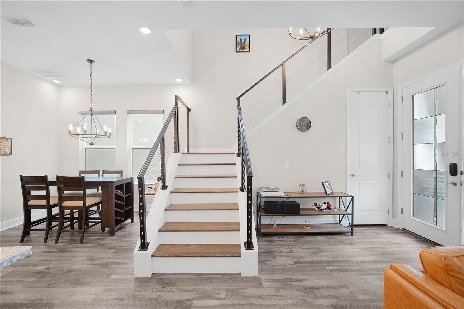 9972 Pallida Hickory Way Property Photo 16